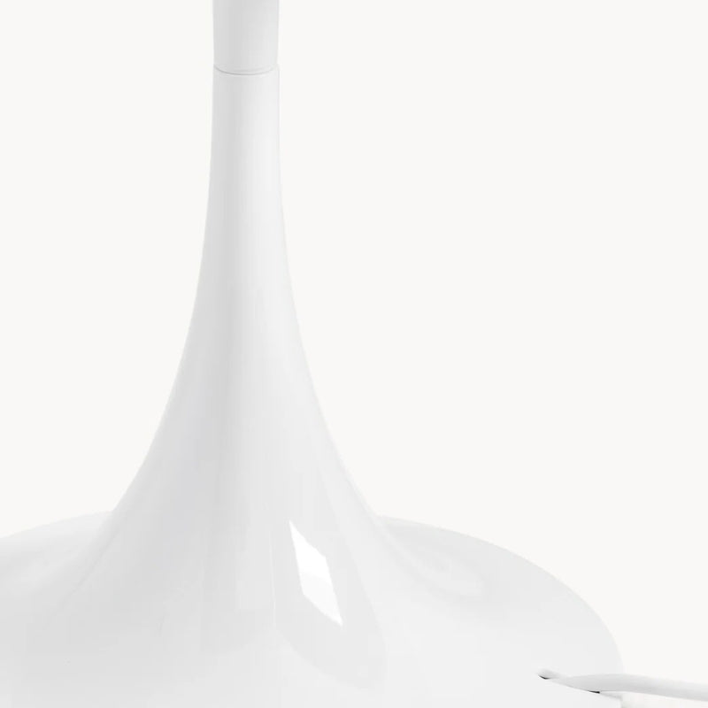 lampe a poser blanche 7