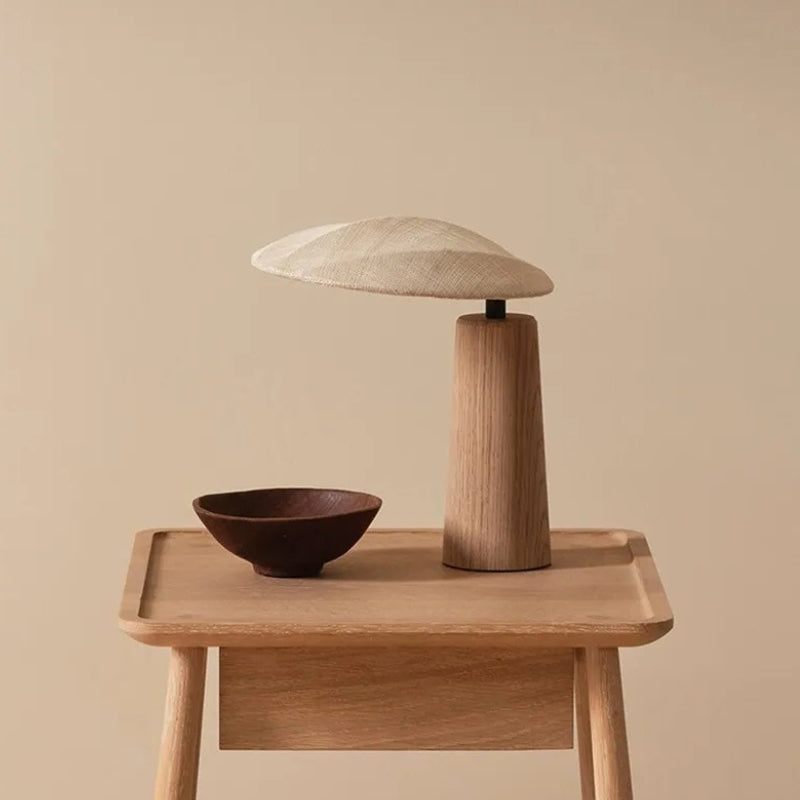 lampe a poser boheme chic 1