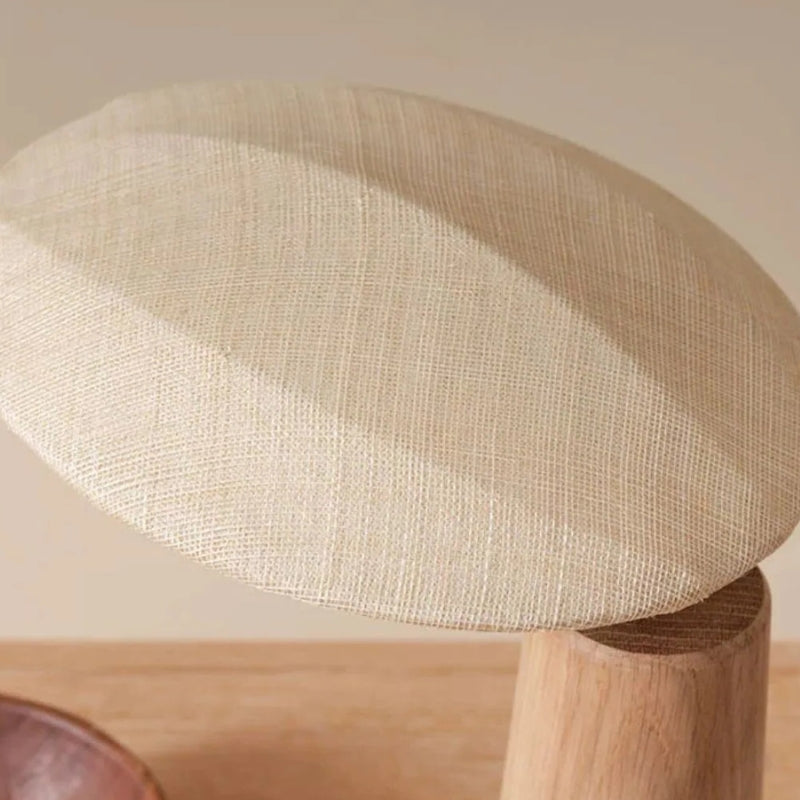 lampe a poser boheme chic 6