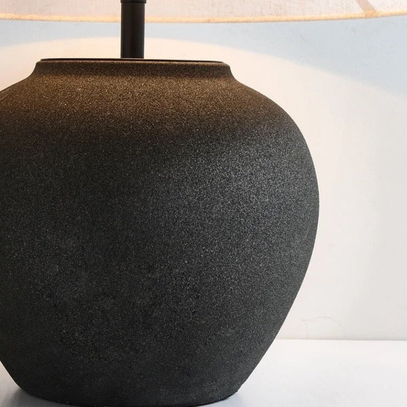 lampe a poser ceramique 4