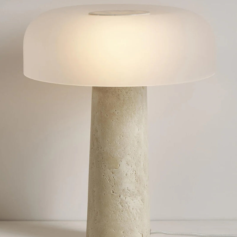 lampe a poser chambre 3