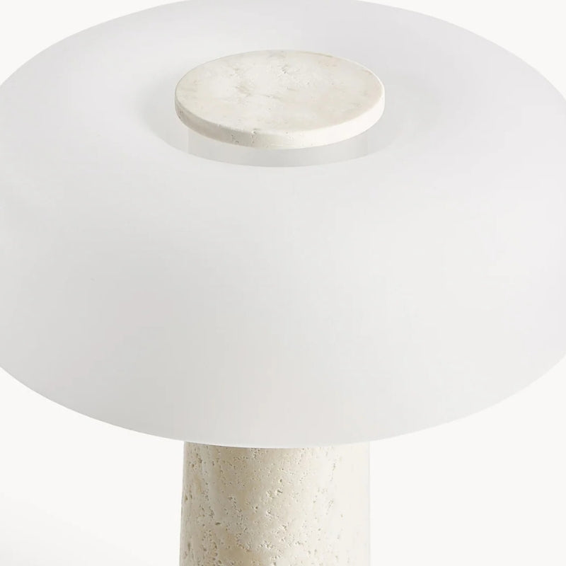 lampe a poser chambre 7