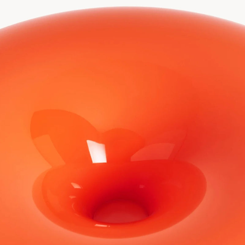 lampe a poser champignon 10