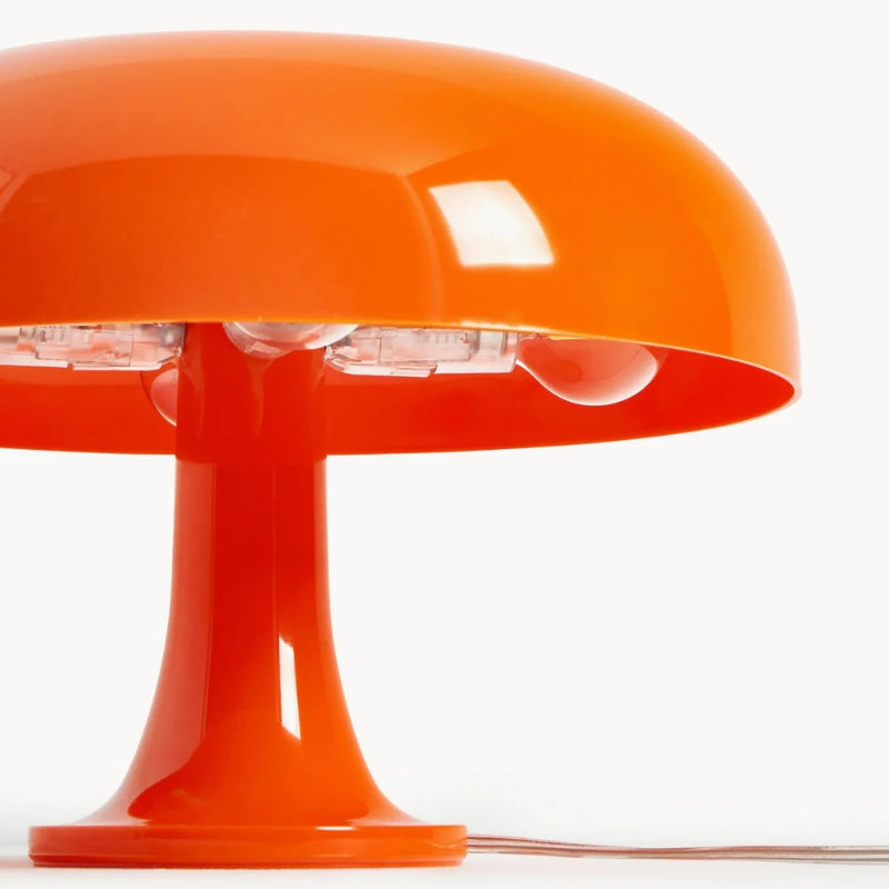 lampe a poser champignon 9
