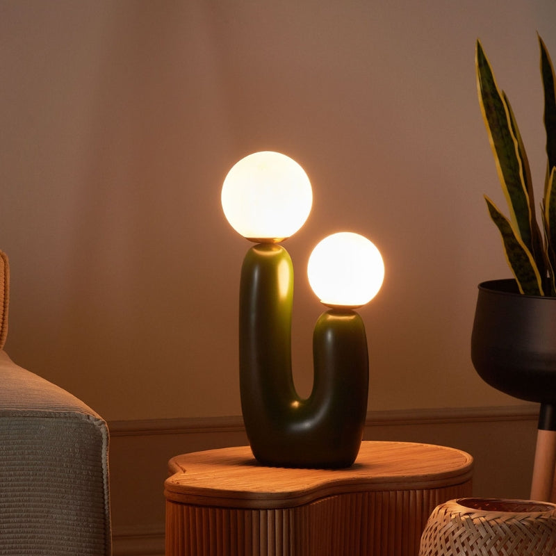 lampe a poser coloree 3