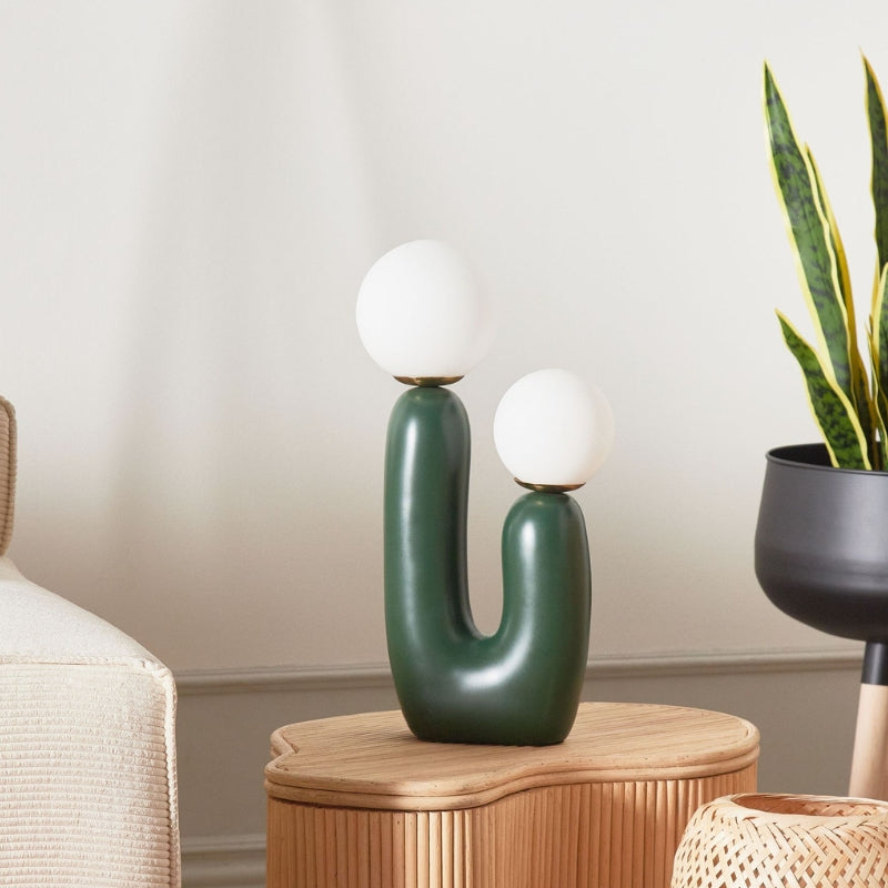 lampe a poser coloree 4