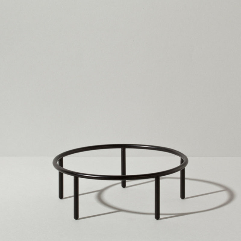 lampe a poser contemporaine 10