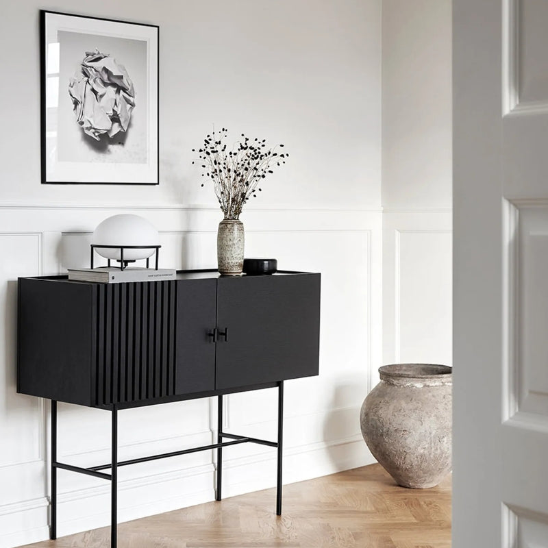 lampe a poser contemporaine 2