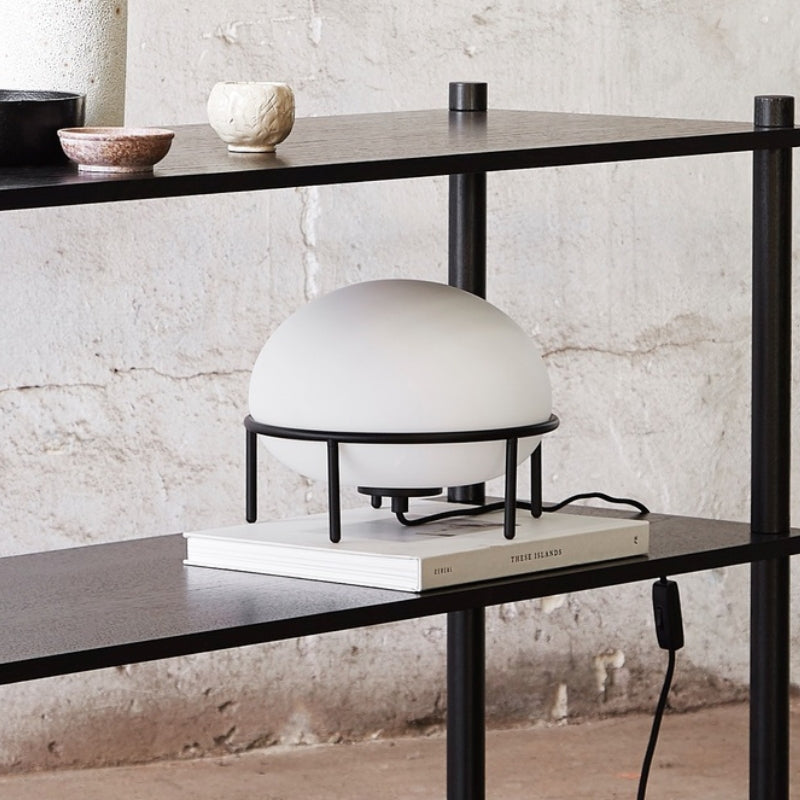 lampe a poser contemporaine 3