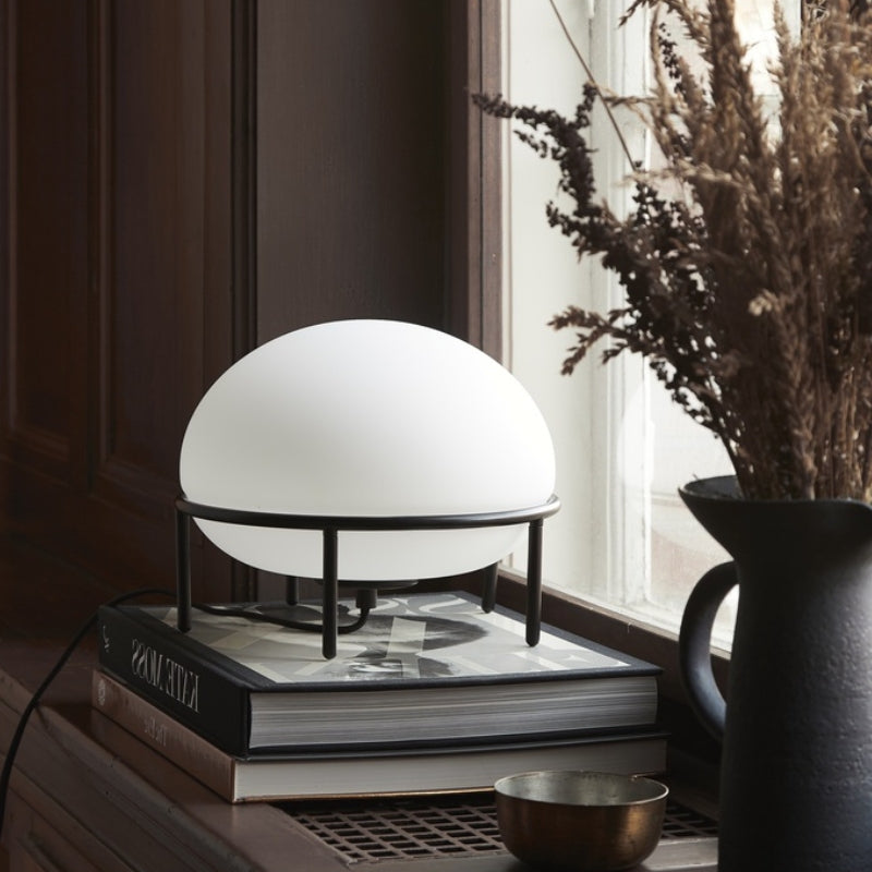 lampe a poser contemporaine 5