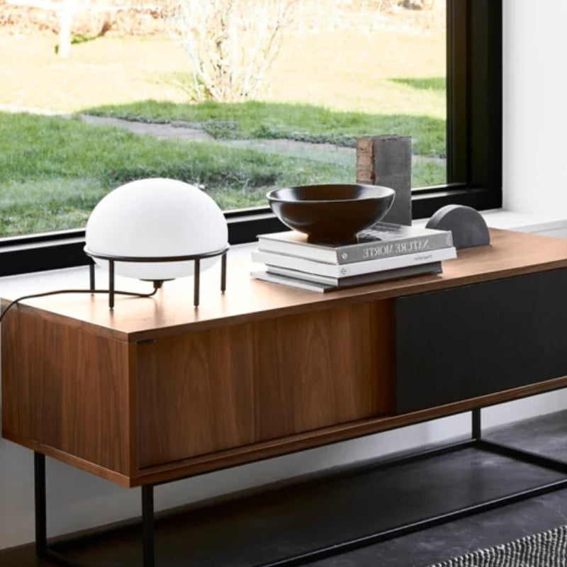 lampe a poser contemporaine 6