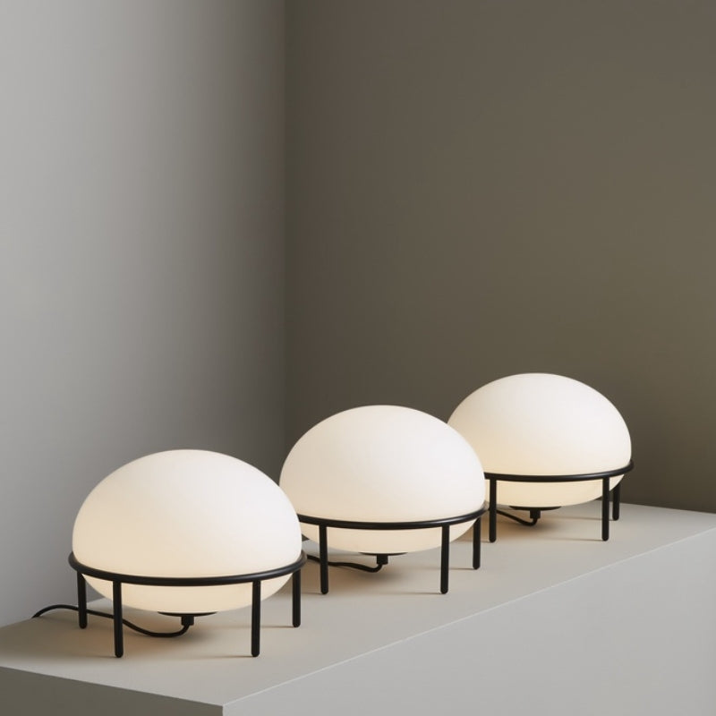 lampe a poser contemporaine 7