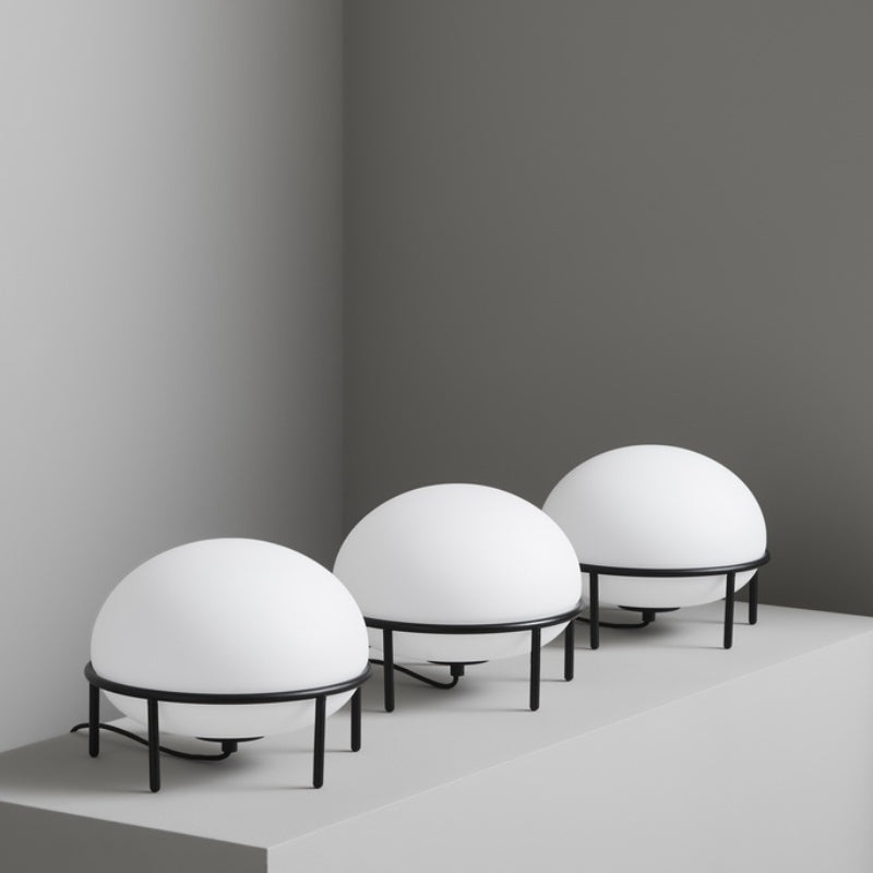 lampe a poser contemporaine 8