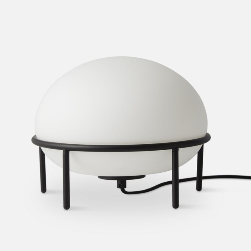 lampe a poser contemporaine 9