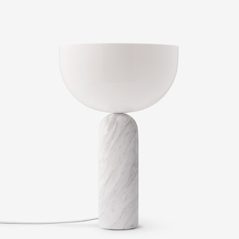 lampe a poser decorative 15