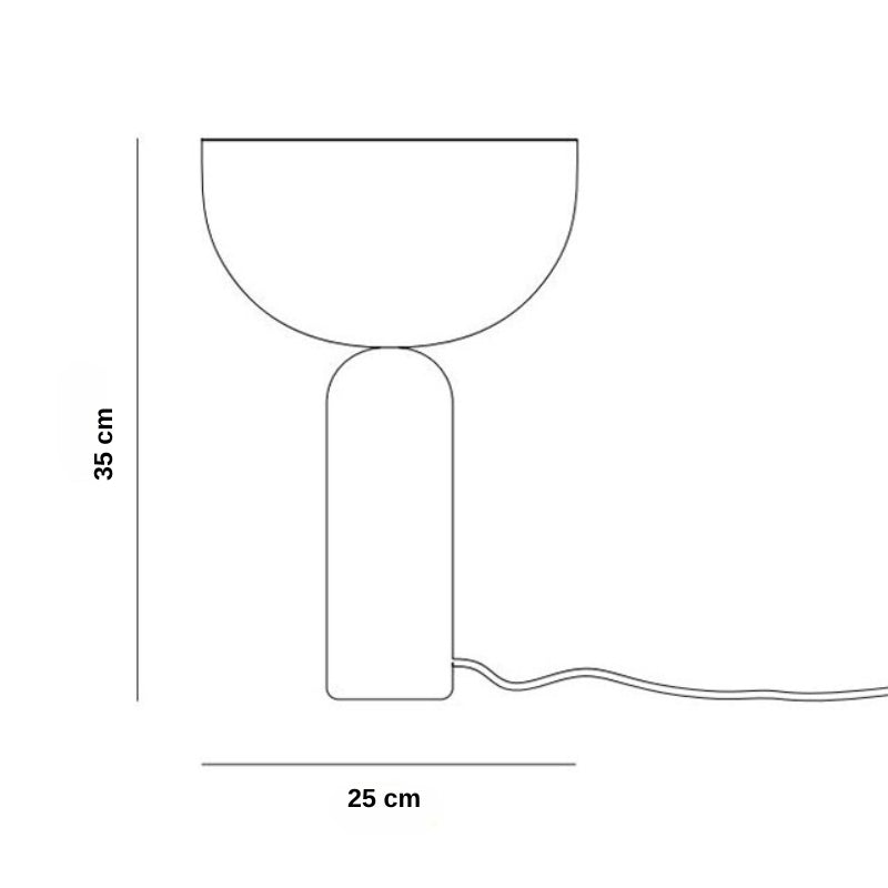 lampe a poser decorative 17