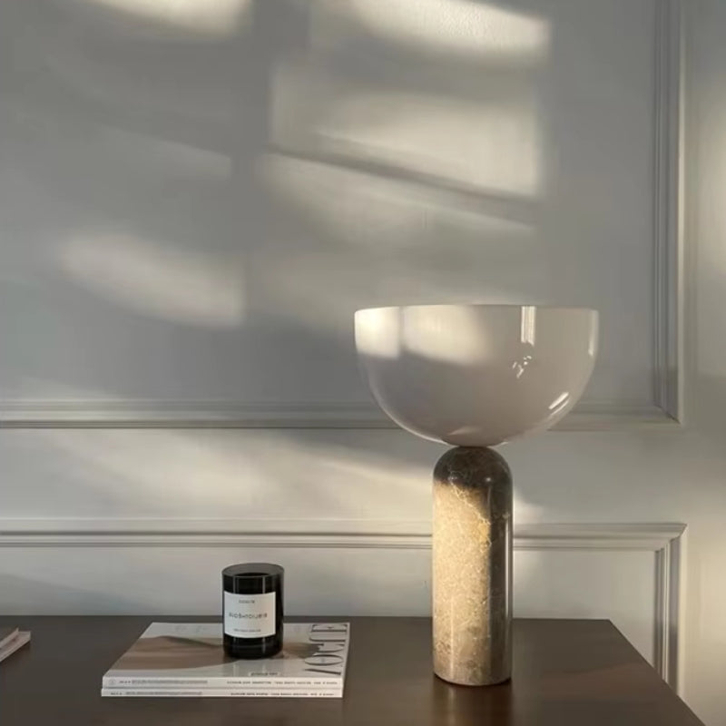 lampe a poser decorative 20