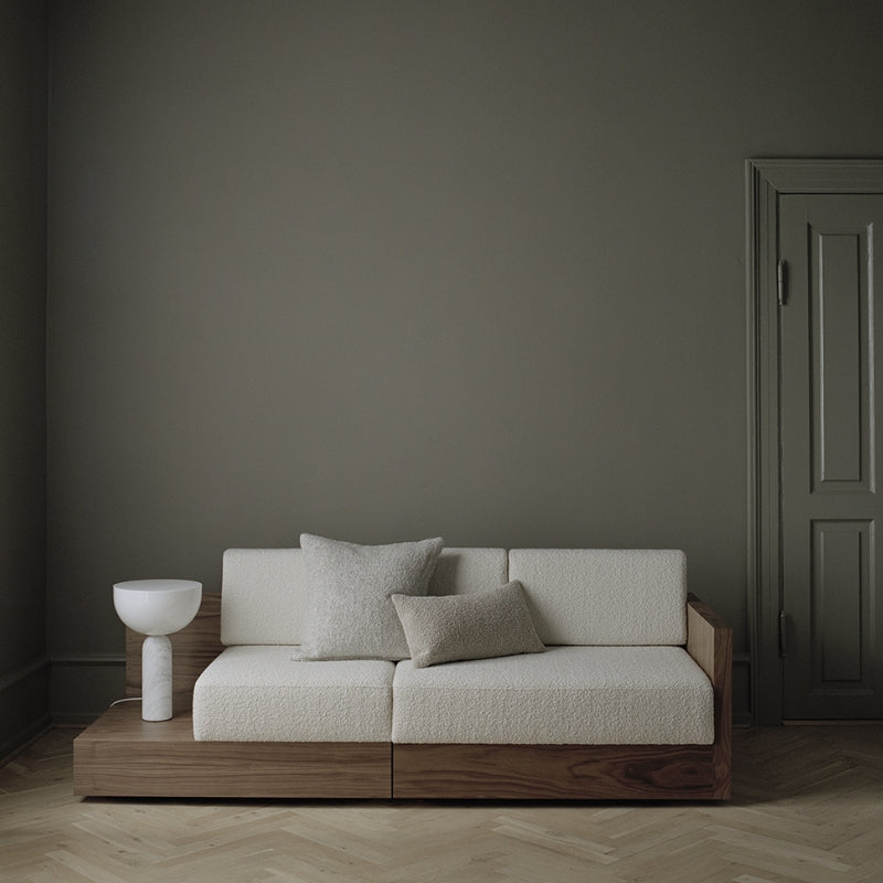 lampe a poser decorative 4