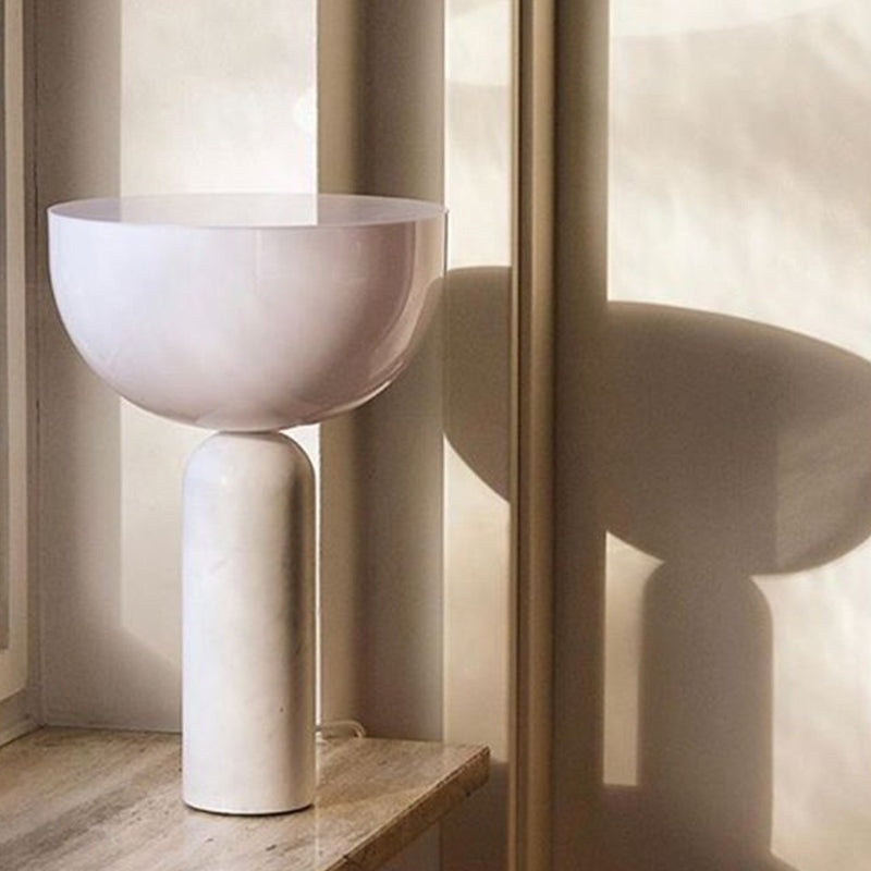 lampe a poser decorative 7