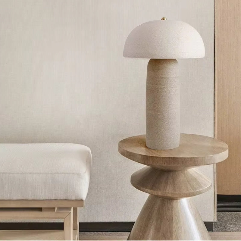 lampe a poser design luxe 11