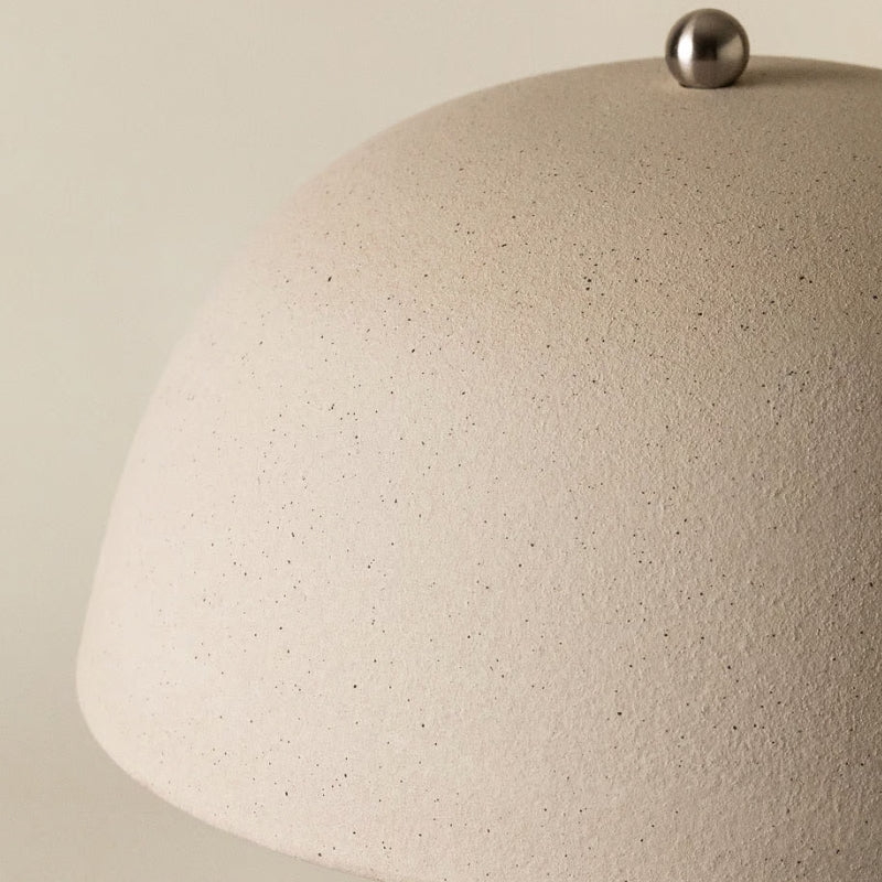 lampe a poser design luxe 2