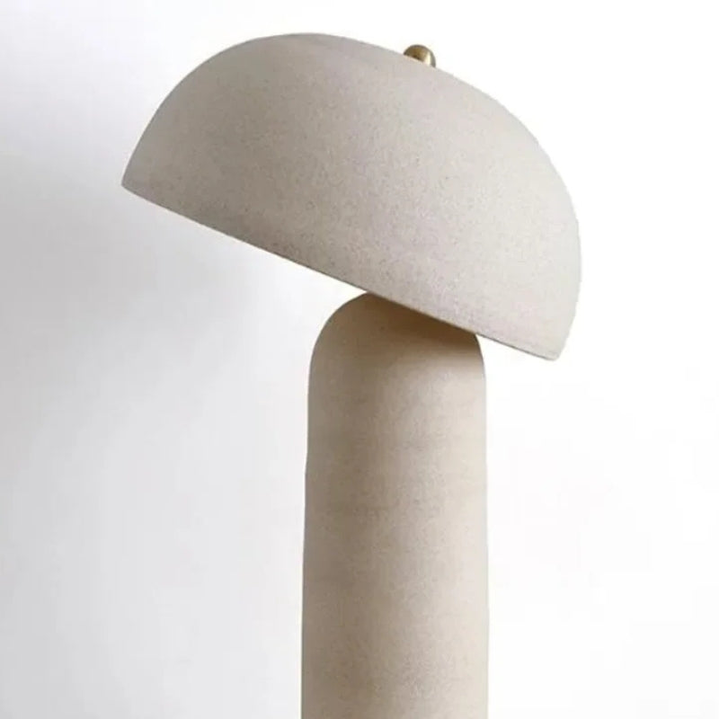 lampe a poser design luxe 5