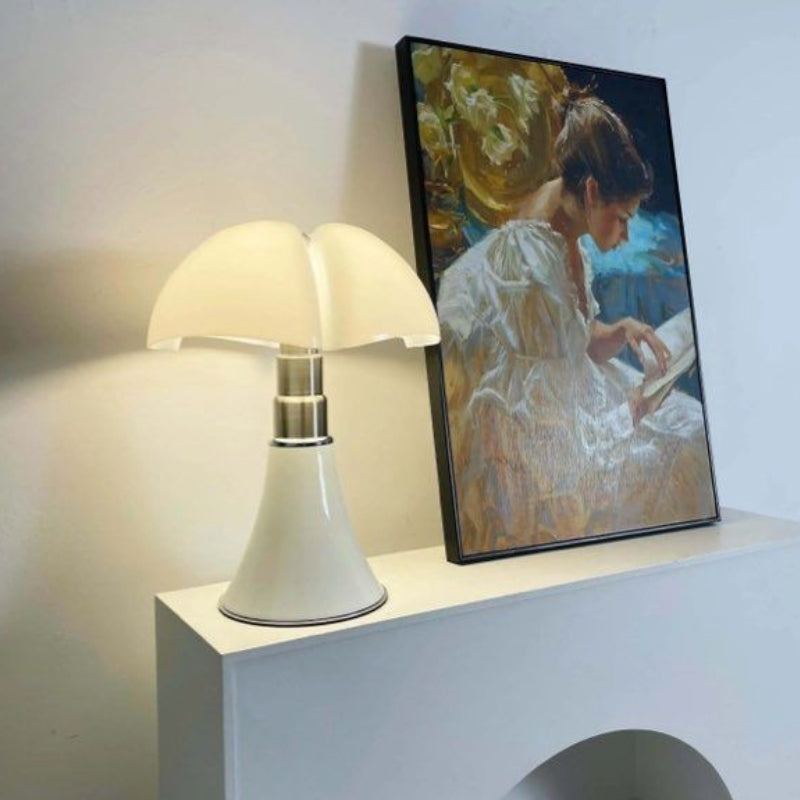 lampe a poser design moderne 10