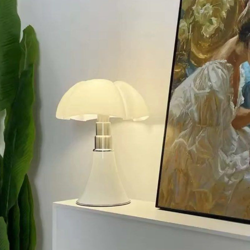 lampe a poser design moderne 12