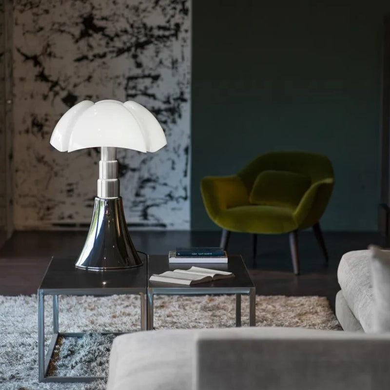 lampe a poser design moderne 2