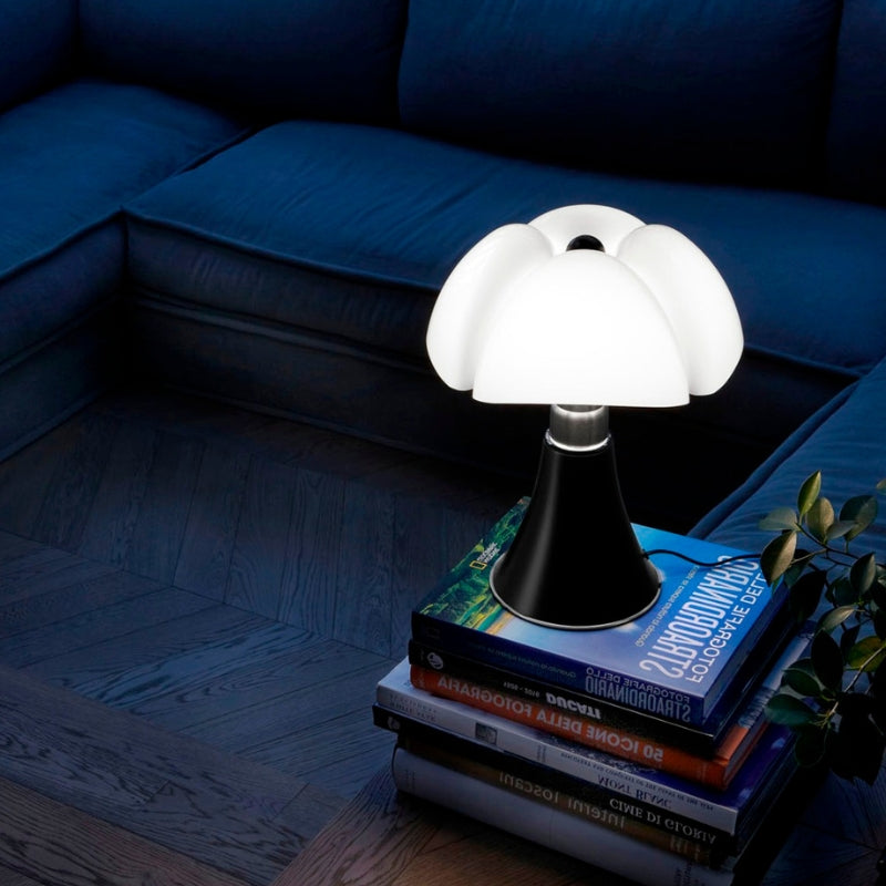 lampe a poser design moderne 4