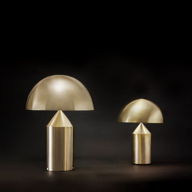 lampe poser design salon 10
