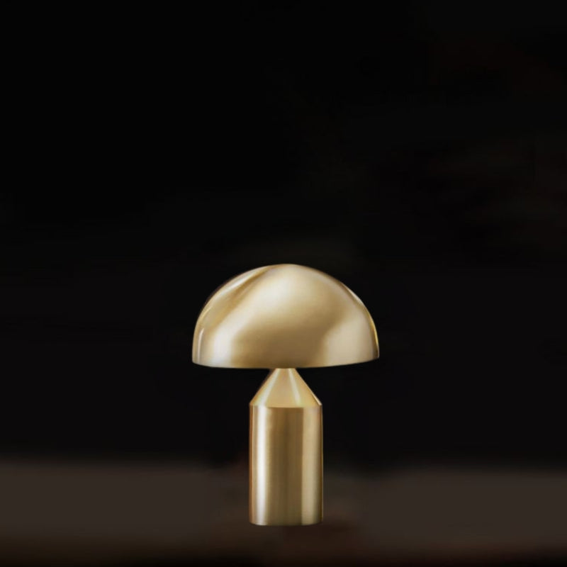 lampe poser design salon 12