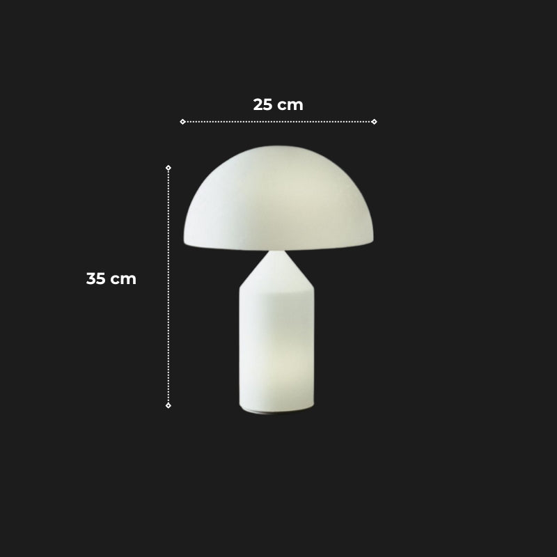 lampe poser design salon 19