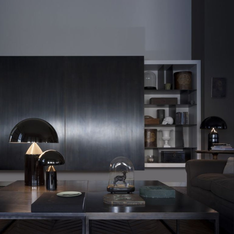 lampe poser design salon 1