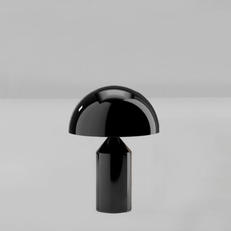 lampe poser design salon 2