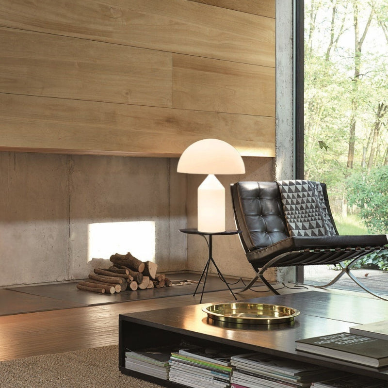 lampe poser design salon 3