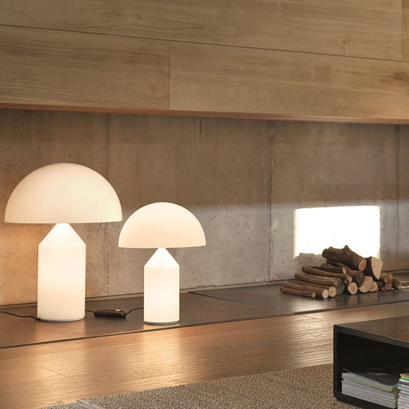 lampe poser design salon 4