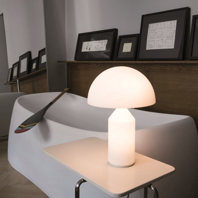 lampe poser design salon 5