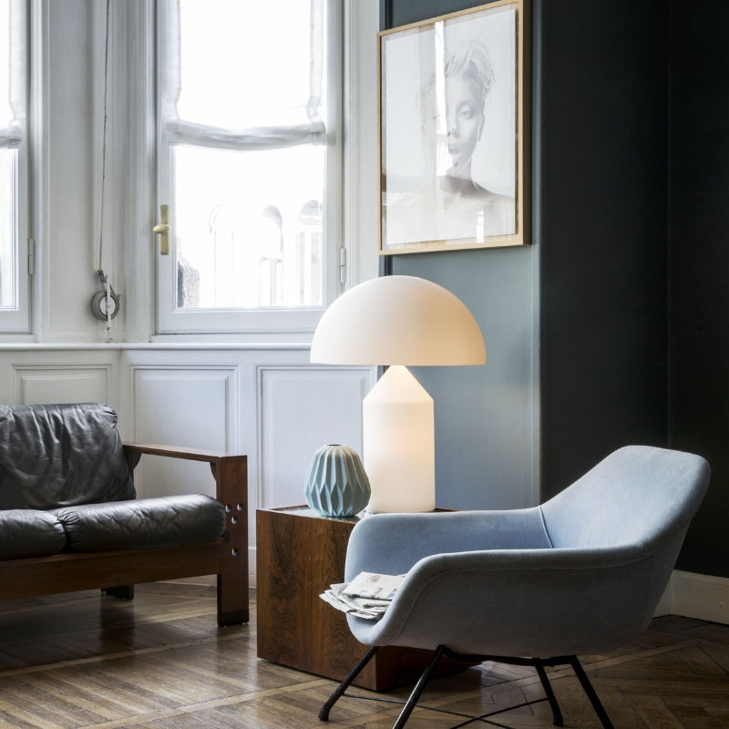 lampe poser design salon 6