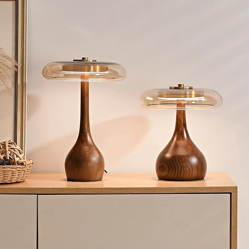 lampe a poser esprit montagne 1