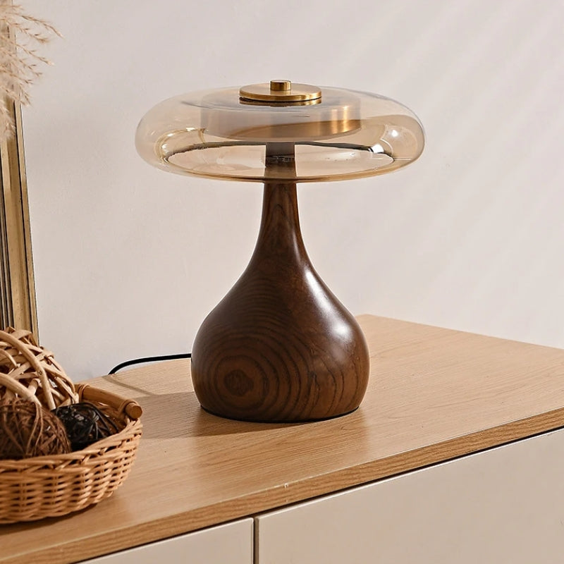 lampe a poser esprit montagne 2