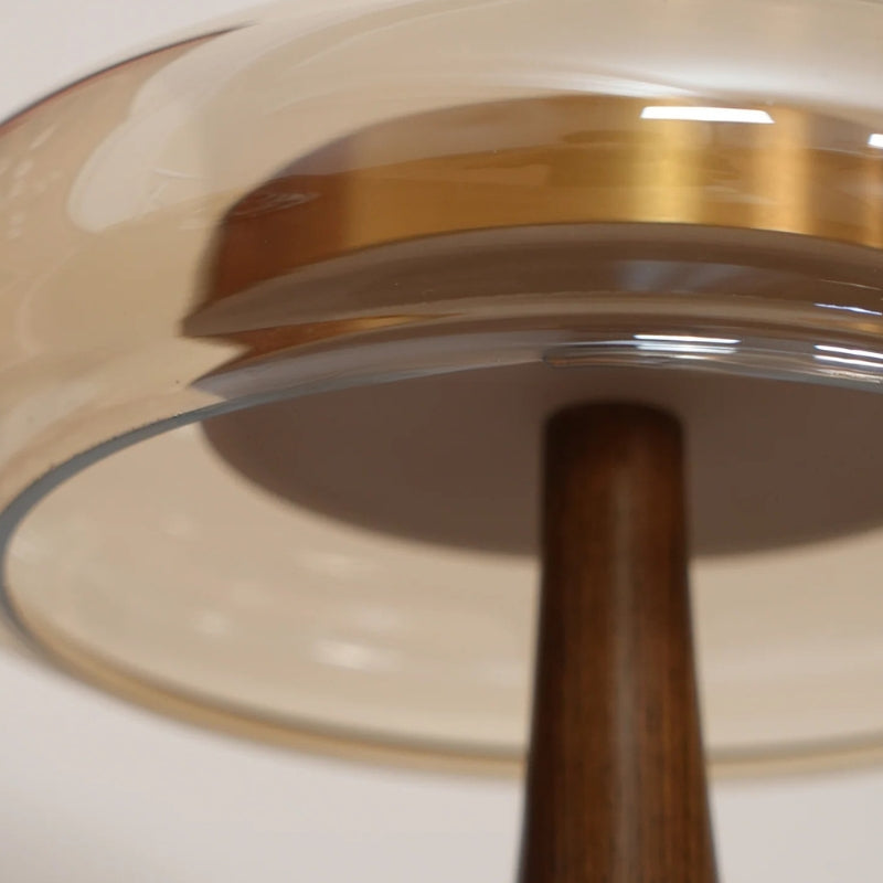 lampe a poser esprit montagne 5