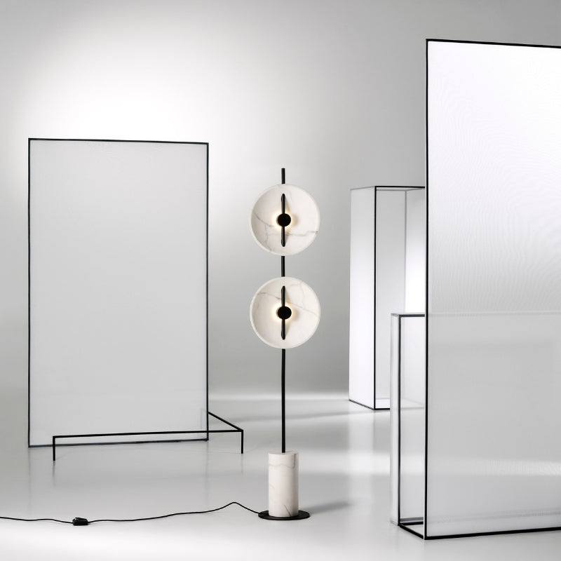 lampe a poser hauteur 70 cm 1