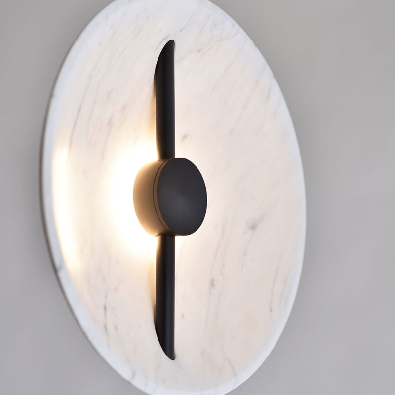 lampe a poser hauteur 70 cm 10