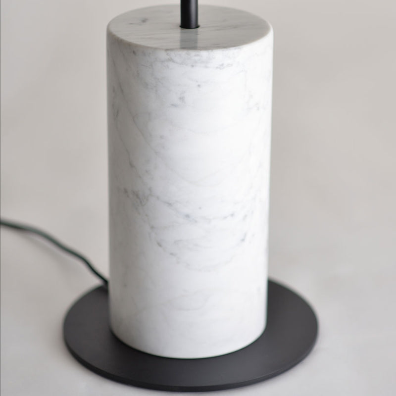 lampe a poser hauteur 70 cm 11