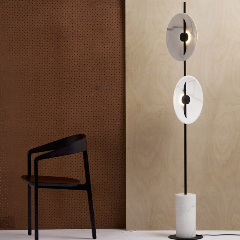 lampe a poser hauteur 70 cm 2