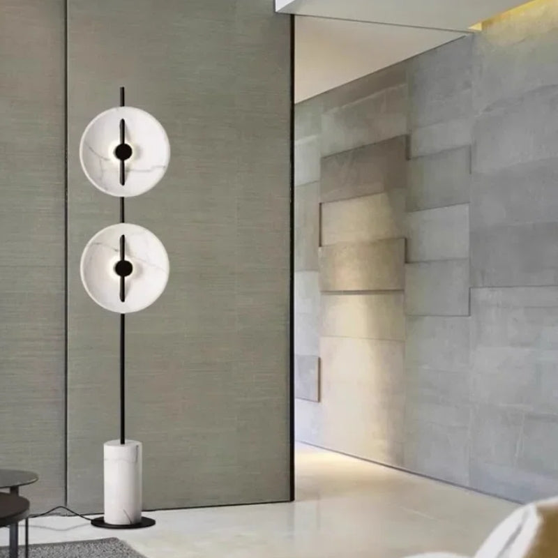 lampe a poser hauteur 70 cm 4