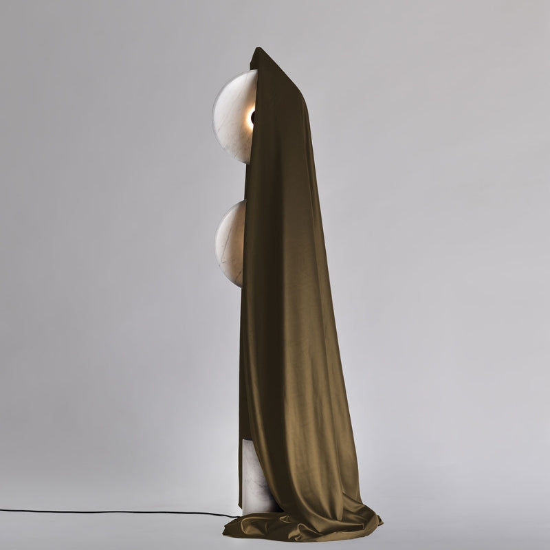 lampe a poser hauteur 70 cm 5