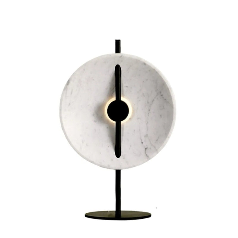 lampe a poser hauteur 70 cm 6