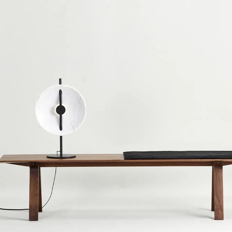 lampe a poser hauteur 70 cm 7